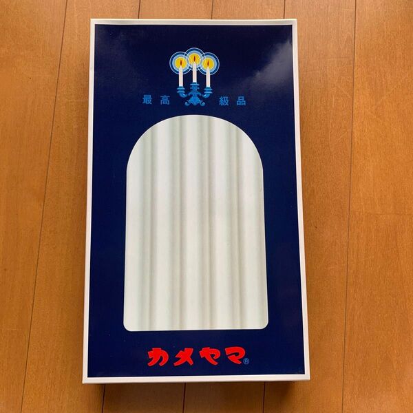 カメヤマ 花ふぜい 線香 ロウソク ギフト