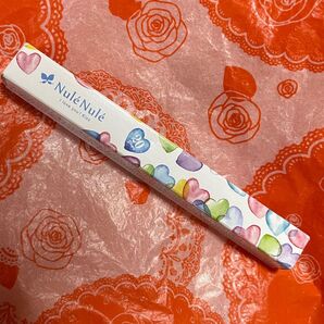 ヌレヌレ アイラブユーキッス