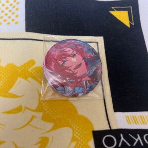あんさんぶるスターズ