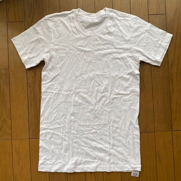 メンズ 半袖 Tシャツ