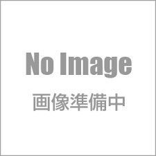 【中古品】fumagalli's(フマッガリ)太めの柄ネクタイ 国産純正絹【色】茶【サイズ】長さ約150cm×幅(大剣部5.5cm