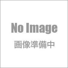 【中古品】fumagalli's(フマッガリ)太めの柄ネクタイ 国産純正絹【色】茶【サイズ】長さ約150cm×幅(大剣部5.5cm