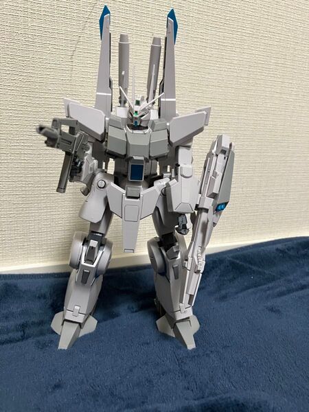 シルヴァ・バレト 現状品