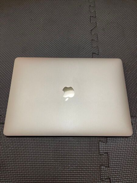 Apple MacBook Air Reita,13-inch,2020