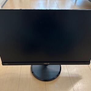 ASUS モニター Eye Care VA229HR 21.5インチ FHD