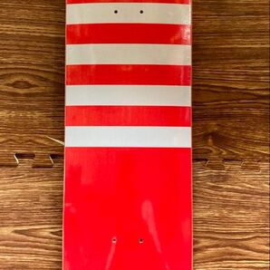 【限定品】【希少】【新品】TENGA スケートボード EAZZYMISSコラボ
