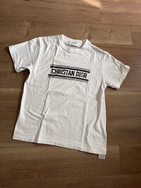 ACCOUNT パロディ Tシャツ