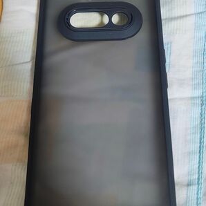 Nothing Phone (3a) ケース