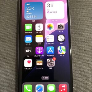 送料無料 iPhoneXS 512GB シルバー SIMフリー au 美品