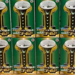SANKYOネオステラ枠 レプリカレバーvol2ゴールド 8個