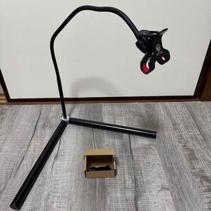 REMOTZ(リモーツ) 〜カードゲームのリモート対戦をスマホ1台で!〜 TOYGER