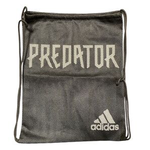 Predator シューズケース