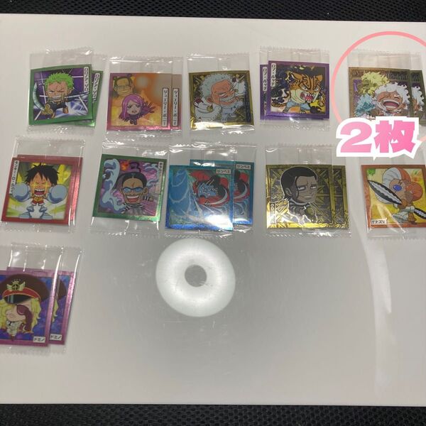 へーへー様 バラ売り