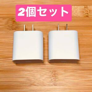 Type-C 急速充電器 20W PD 充電器 iPhone ACアダプター