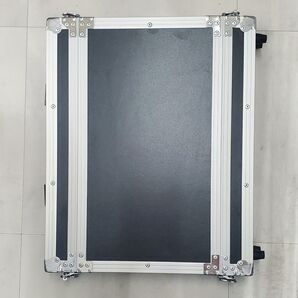 CLASSIC PRO CPR1USIII 1Uショートラックケース 新品同様