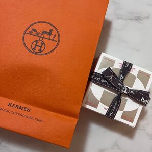 HERMES バレニア ヘアミスト