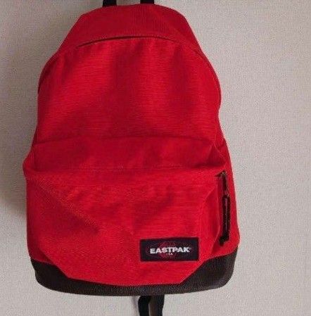 eastpak イーストパック リュック archive y2k