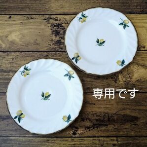 ポポ様専用です