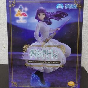 葬送のフリーレン フィギュア フェルン