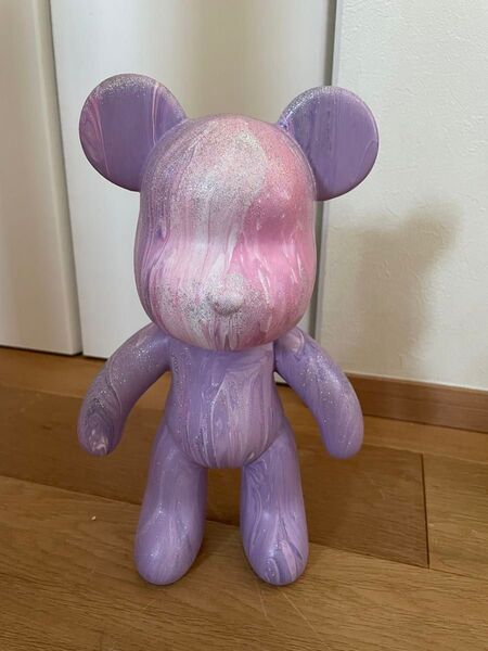 貯金箱 30cm