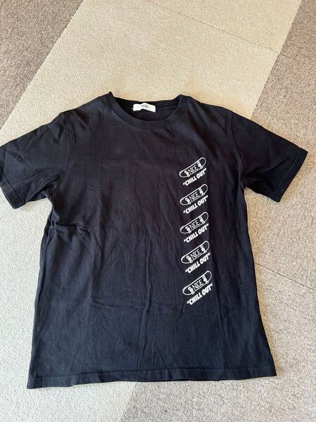 WEGO Tシャツ