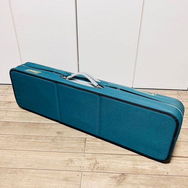 【訳あり】Coleman ピクニックベンチセット
