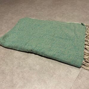 マライカ ファブリック