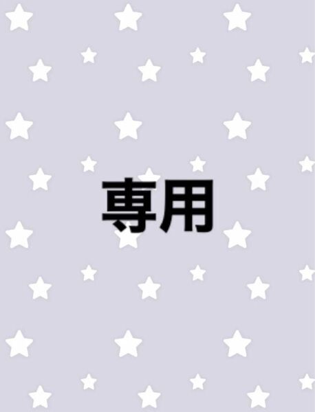 専用 ねこママさま