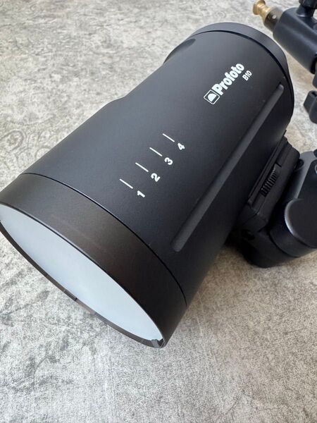 プロフォト B10 おまけ多数