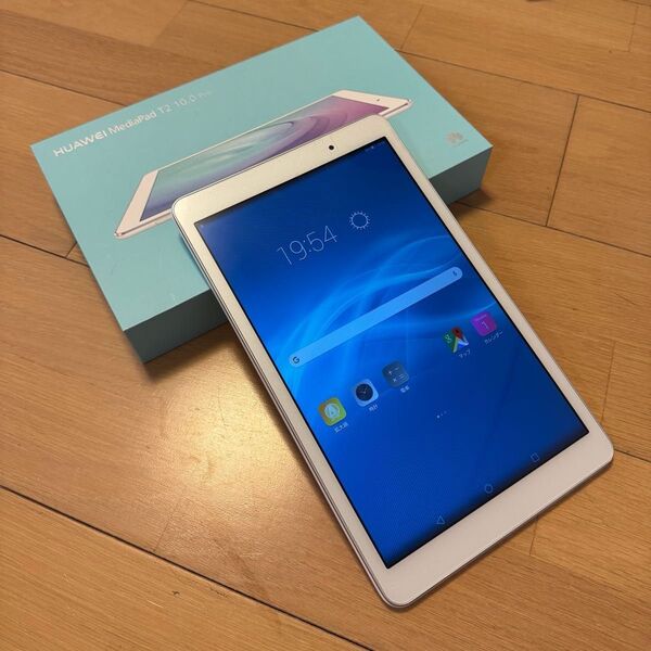 HUAWEI MediaPad T2 10.0 Pro