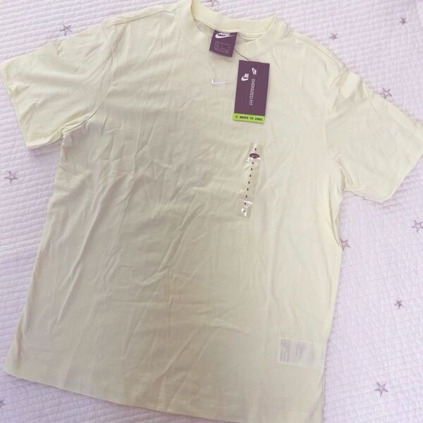【新品】NIKE Tシャツ 半袖Tシャツ