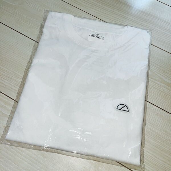 【新品】SnowMan iDOME ロングTシャツ ツアー グッズ
