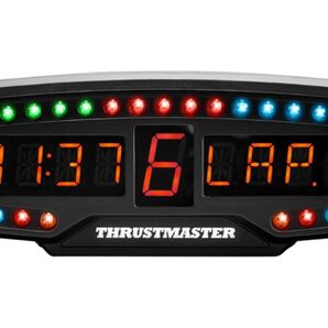 スラストマスター BT LED DISPLAY