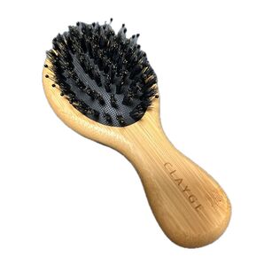 CLAYGE クレージュ ミニサイズのヘアブラシ新品未使用