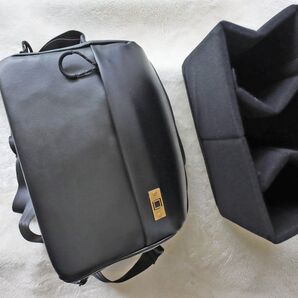 ARTISAN&ARTIST スリングバッグ ACAM-BS0003 美品