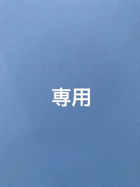 アイコス イルマiワン ミッドナイトブラック&ブリーズブルー【新品 未開封 未登録】33台セット