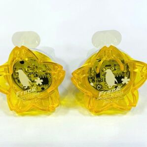 【新品/2点セット】Free! リングライト 葉月 渚 オーケストラコンサート オケコン リンライ