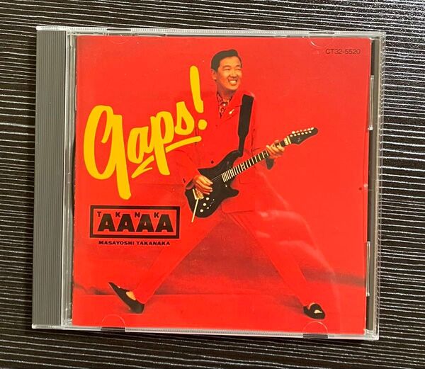 高中正義 CDアルバム