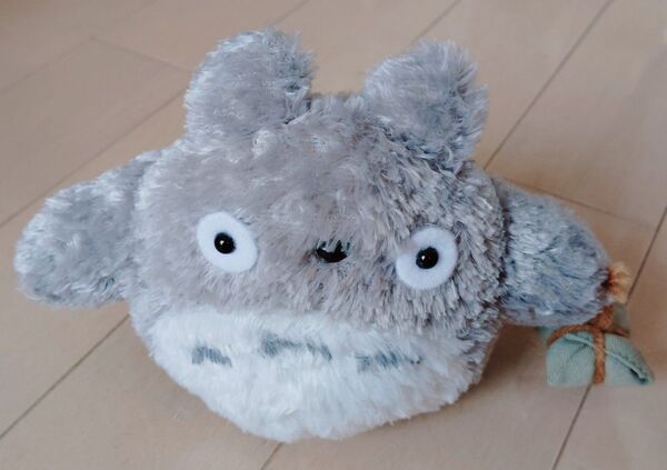 となりのトトロ スタジオジブリ ぬいぐるみ