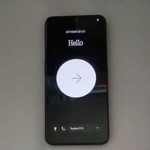cmf-PHONE-1