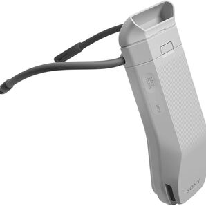 新品未開封 SONY ソニー REON POCKET PRO RNPK-P1 レオンポケットプロ