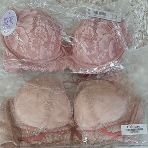 フェリチュール エメフィール レディース まとめ売り