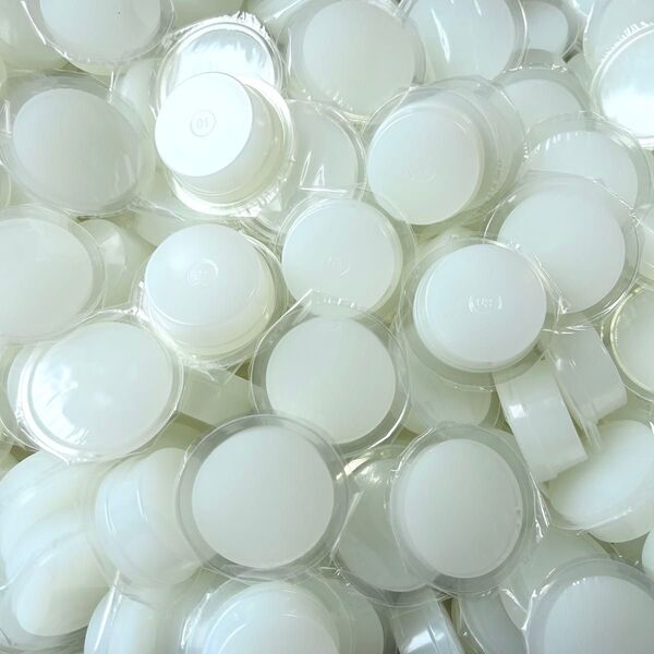 【送料無料】18g 350個 KBファーム プロゼリー 純国産 昆虫ゼリー カブトムシ・クワガタ