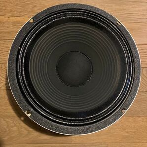 CELESTION G12T-75 セレッション