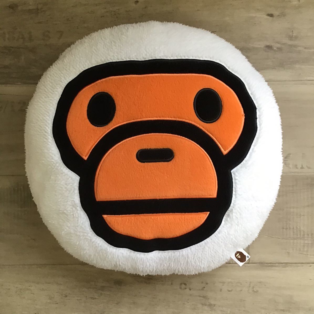 大きい割引【A BATHING APE】BABY MILO クッション 新品未使用 その他 メンズ¥12,420-ugel03-tno.gob.pe 大きい割引【A BATHING APE】BABY MILO クッション 新品未使用 その他 メンズ¥12,420-ugel03-tno.gob.pe