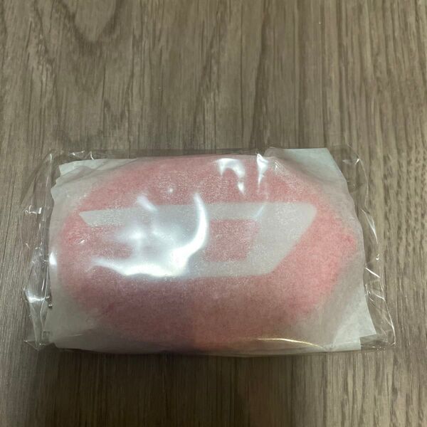 ディーゼル 非売品 コインケース