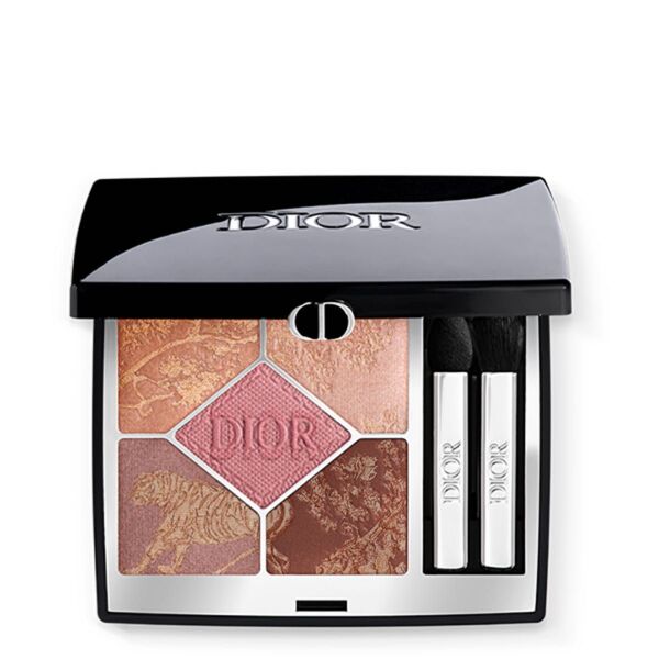 Dior ディオールショウ サンク クルール 974 ピンク リビエラ 限定 新品未開封