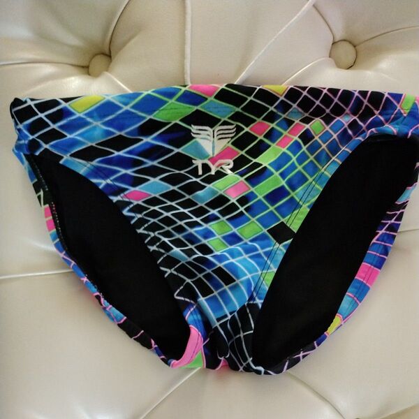競泳水着 TYR
