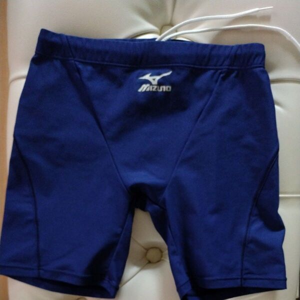 競泳水着 mizuno