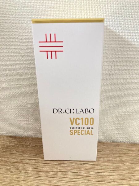 【本日値引き】シーラボVエッセンスローションEX SP Ⅲ 化粧水 150ml スペシャル